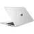 Ноутбук HP ProBook 445 G8 (AMD Ryzen 5 5600U/14" 1920x1080/8Gb/256Gb SSD/AMD Radeon Vega 7/Wi-Fi/Bluetooth/Win 10 Pro) Silver, 4K852EA - фото