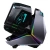 Игровой компьютер 686042 (Core i9-13900K 3.0 ГГц/Z790/64 ГБ DDR5 6.0 ГГц/2 ТБ SSD/RTX 5090 32 ГБ/Wi-Fi/Блок 1000W/Корпус Jonsbo MOD5 Gray/Win 11 Pro Trial) - купить по выгодной цене!