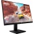 Монитор HP 27" Gaming X27 черный (2V6B4AA)