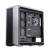 Компьютерный корпус Jonsbo D500 Silver TG ARGB купить! 