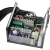 Блок питания Deepcool 800W GAMERSTORM PK800D (R-PK800D-FA0B-WGEU) купить! 