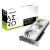 Видеокарта GIGABYTE GeForce RTX 4060 AERO OC (GV-N4060AERO OC-8GD), Retail купить! 