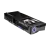 Видеокарта MSI GeForce RTX 5070 12G GAMING TRIO OC (G5070-12GTC), Retail купить! 