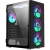 Компьютерный корпус Montech X3 GLASS FRGB Black (X3GB) купить! 