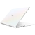 Ноутбук Honor MagicBook Pro 16 Hunter (Intel Core Ultra 9 285H/16" 3072x1920 165Hz/32Gb/1Tb SSD/NVIDIA GeForce RTX 5060 8Gb/Win 11 Home) Белый, Российская клавиатура - фото