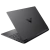Ноутбук HP Victus 15-fa2346tx (Intel Core i7-13620H/15.6" 1920x1080/16Gb/1Tb SSD/NVIDIA GeForce RTX 5060 8Gb/Wi-Fi/Bluetooth/Win 11 Home) Темно-серый - фото