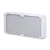 Система водяного охлаждения JONSBO TG-240 ARGB White PWM купить! 