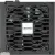 Блок питания Chieftec 850W Vita SM3 (BPX-850-C) 16 Pin (PCIe 5.0 Connector Cable Details) купить! 