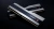 Оперативная память DDR5 96 Gb 6400 MHz G.Skill TRIDENT Z5 RGB (F5-6400J3239F48GX2-TZ5RS) купить! 