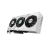 Видеокарта GIGABYTE GeForce RTX 4070 Ti SUPER EAGLE OC ICE (GV-N407TSEAGLEOCICE-16GD), Retail купить! 