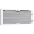 Система жидкостного охлаждения для процессора XASTRA LM240 ARGB WH White (LM240-WHAFXX-GL) купить! 