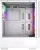 Компьютерный корпус Powercase Mistral AY3W ARGB TG White (CMAYW-A3) купить! 