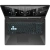 Ноутбук ASUS TUF Gaming A17 FA706NFR-HX007W11 (AMD Ryzen 7 7435HS/17.3" FHD/16Gb/512Gb SSD/NVIDIA GeForce RTX 2050/W11P) - фото