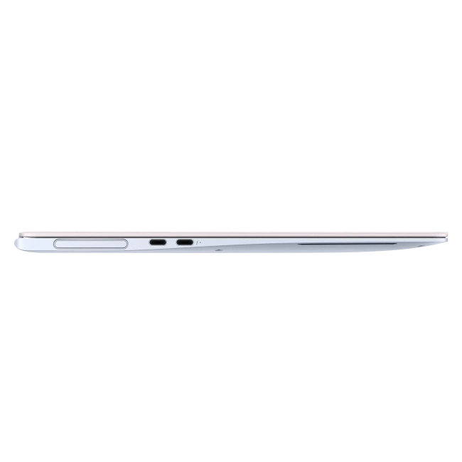 Ноутбук HONOR MagicBook Art 14 (Core Ultra 7 155H/14.6"/3K/32Gb/2Tb SSD/Arc Graphics/Win 11 Home) White - фото