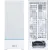 Компьютерный корпус Lian Li SUP01W White (G99.SUP01W.R0) купить! 