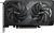 Видеокарта Gigabyte GeForce RTX 5050 WINDFORCE OC 8Gb (GV-N5050WF2OC-8GD) купить! 