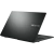 Ноутбук Asus VivoBook E1504GA-BQ562 (Core i3-N305/15.6"/1920x1080/8Gb/256Gb SSD/no OS) 90NB0ZT2-M00XJ0, Black - фото