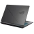 Ноутбук Asus Strix 18 G815LP (Intel Core Ultra 9 275HX/18" 2560x1600/64Gb/2Tb SSD/NVIDIA GeForce RTX5070/Win 11 Home) Gray - фото