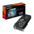 Видеокарта Gigabyte Radeon RX 9070 GAMING OC 16Gb (GV-R9070GAMING OC-16GD), Retail купить! 
