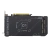 Видеокарта ASUS GeForce RTX 4060 Ti EVO OC 8Gb (DUAL-RTX4060TI-O8G-EVO), Retail купить! 