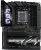 Материнская плата ASUS ROG CROSSHAIR X870E HERO BTF WIFI 7 (90MB1MX0-M0EAY0) купить! 