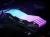 Оперативная память DDR5 64 ГБ 6000 МГц Team Group T-FORCE DELTA RGB Black (FF3D564G6000HC38ADC01) модулей 2 шт. купить! 