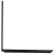 Ноутбук Lenovo ThinkPad T14 Gen 2 (Intel Core i5-1135G7/14"/3840x2160/24GB/256GB SSD/UHD Graphics/Wi-Fi/BT/Win 11 Pro) - фото