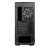 Игровой компьютер 681117 (Core i7-13700 2.1 ГГц/B760/64 ГБ DDR5 5.6 ГГц/512 ГБ SSD/GeForce RTX 4060 Ti /Wi-Fi/Блок 850W/Корпус MSI MPG VELOX 100P AIRFLOW/Win 10 Pro Trial) - купить по выгодной цене!