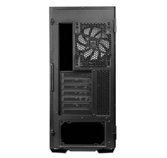 Игровой компьютер 681117 (Core i7-13700 2.1 ГГц/B760/64 ГБ DDR5 5.6 ГГц/512 ГБ SSD/GeForce RTX 4060 Ti /Wi-Fi/Блок 850W/Корпус MSI MPG VELOX 100P AIRFLOW/Win 10 Pro Trial) - купить по выгодной цене!
