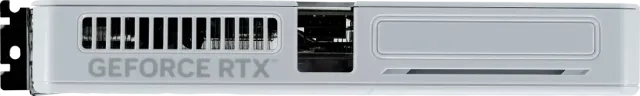Видеокарта Palit GeForce RTX 5060 Ti White OC 8Gb (NE7506TU19P1-GB2062M), Retail купить! 