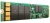 Твердотельный накопитель SSD 480 ГБ M.2 NVMe Intel (SSDSCKKB480GZ01) купить! 