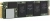 Твердотельный накопитель SSD 480 ГБ M.2 NVMe Intel (SSDSCKKB480GZ01) купить! 