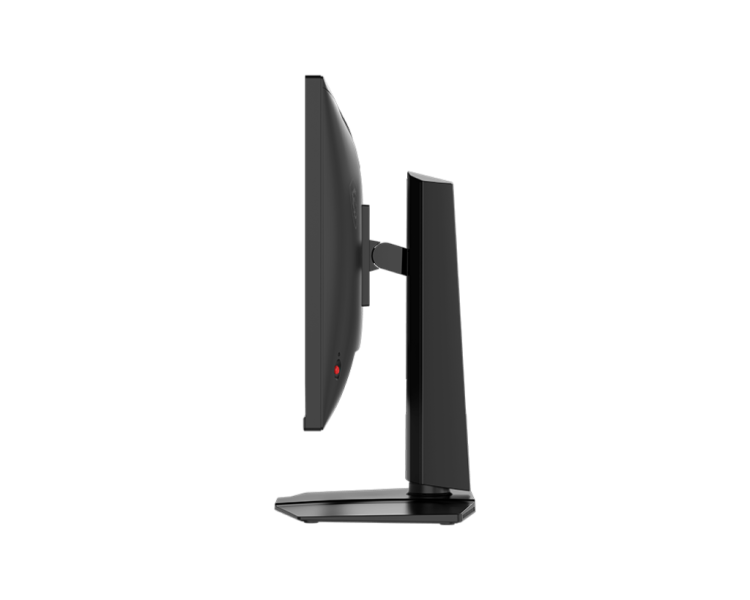 Монитор MSI MAG 275UPD E14 27",3840x2160 144 Гц , IPS