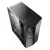 Игровой компьютер 672311 ( Ryzen 9 5900X 3.7 ГГц/AMD X570/32 ГБ DDR4 3.6 ГГц/512 ГБ SSD/GeForce RTX 3070 Ti 8 ГБ/Блок 850W/Корпус MSI MPG GUNGNIR 110R/Win 10 Pro Trial) - купить по выгодной цене!