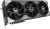 Видеокарта ASUS GeForce RTX 5090 TUF Gaming OC Edition (TUF-RTX5090-O32G-GAMING) купить! 