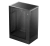 Компьютерный корпус Deepcool CH170 PLUS TG Black купить! 