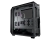 Игровой компьютер 678161 ( Ryzen 9 7950X 4.5 ГГц/X670/16 ГБ DDR5 4.8 ГГц/1 ТБ SSD/GeForce RTX 3080 Ti 12 ГБ/Блок 850W/Корпус Cougar MX670 RGB/Win 10 Pro Trial) - купить по выгодной цене!