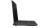 Ноутбук Mechrevo X Pro (Intel Core i9 14900HX/16" 2560x1600, 240Hz/32Gb/1Tb SSD/NVIDIA GeForce RTX 5070Ti 12Gb/Win 11 Home) Black - фото