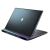 Ноутбук Alienware 16 Area-51 (Core Ultra 9 275HX/16" 2560x1600/32Gb/1Tb SSD/NVIDIA GeForce RTX 5080 16Gb/Windows 11 Pro) - фото