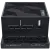 Блок питания Lian Li 850W EG0850 Black (G9P.EG0850.BE00.RU) 16 Pin (PCIe 5.1 Connector Cable Details) купить! 
