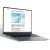 Ноутбук HONOR MagicBook X 16 (Core i5-13420H/16"/1920х1200/16Gb/512Gb SSD/UHD Graphics/Win 11 H) 5301AQSA, Gray - фото