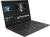 Ноутбук Lenovo ThinkPad T14 Gen 4 (Core i5 1335U/14"/FHD+/16Gb/1 Тб SSD/Iris Xe Graphics/Win 11 Pro) 21HDS2MY00 - фото