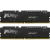 Оперативная память 16 Gb 6000 MHz Kingston FURY Beast Black (KF560C30BBEK2-16) купить! 