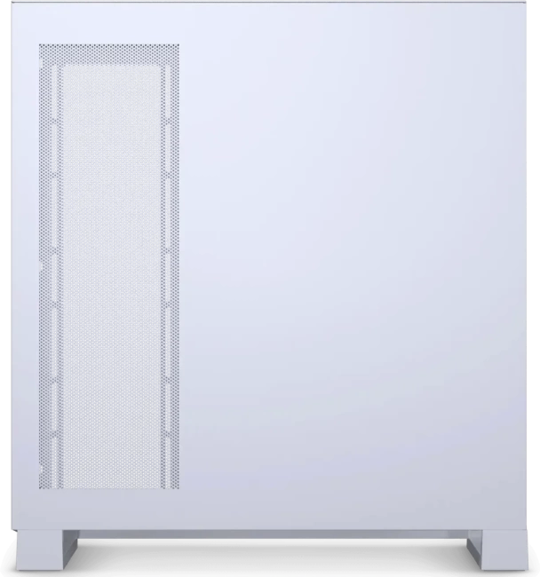 Компьютерный корпус Phanteks NV5 MKII Digtial RGB Lighting White (PH-NV523TG_DMW02_RU) купить! 