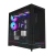 Игровой компьютер 992603 (Ryzen 5 7600 3.8 ГГц/AMD B650/32 ГБ DDR5 6 ГГц/1024 ГБ SSD/RTX 5060 Ti 16 ГБ/Wi-Fi/650W/Montech HS01 PRO Black) - купить по выгодной цене!