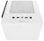 Компьютерный корпус Deepcool MACUBE 110 WH (R-MACUBE110-WHNGM1N-G-1) купить! 