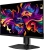 Монитор MSI MAG 271QP QD-OLED X28 черный 26.5", 2560x1440 280 Гц, QD-OLED