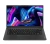 Ноутбук Lenovo X3-14 IRU (Intel Core i5-13420H/14"/1920x1080/16Gb/1024Gb SSD/intel UHD/WiFi/BT/Win 11 Pro) - фото