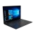 Ноутбук Lenovo ThinkPad X13 Gen 1 (Intel Core i5 10210U 1600MHz/13.3"/1920x1080/8GB/512GB SSD/DVD нет/Intel UHD Graphics/Wi-Fi/Bluetooth/Windows 11 Pro) - фото
