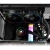 Система жидкостного охлаждения для процессора Thermalright Aqua Elite 240 V5 ARGB Black (TRAE240V5AB) купить! 